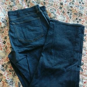 Mens jeans